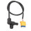 Transmission Input Speed Sensor 252929 RPM ABS 11