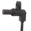 Transmission Input Speed Sensor 252929 RPM ABS 12