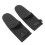 3mm Neoprene Anti Slip Diving Socks 21