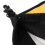 Kayak Paddle Float with Quick Auto Inflation, Durable Airtight Construction and Stable Buoyant Support 3