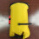 Kayak Paddle Float with Quick Auto Inflation, Durable Airtight Construction and Stable Buoyant Support 5