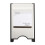 PCMCIA Compact Flash CF Card Reader Adapter for Laptop 2