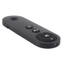 Remote Control for Lichico Walking Pad Home Fitness Treadmill & Walking Machine