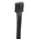 40Cm 1 una 5 4-Pin  TX4 PWM Fan CPU HUB Splitter PC Case Chasis Cooler Extension Cable Adapter Controller 8