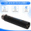 TEYUN Q2 Microphone Dynamic Preamplifier 28Db Gain Dynamic Mic Amplifier 48V Metal Structure Q-2 for Live 2