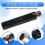 TEYUN Q2 Microphone Dynamic Preamplifier 28Db Gain Dynamic Mic Amplifier 48V Metal Structure Q-2 for Live 6