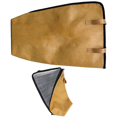 High Quality Meat Resting Bag For Grilling Baking And-large