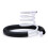Pet Grooming Blower Holder Ergonomic Neck-Right shoulder use 1