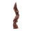 Artificial Tree Branch Decoration Ornament For Food Presentation 1