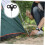 Heavy Duty Tent Stakes for Hard Ground, Reusable Camping Pegs with Easy Pullout Design 3
