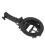 S Type Bracket Holder for Mount, 1st Gen, 475g 1