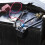 12V DC 200A Remote Battery Disconnect Switch Black 5