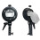 S Type Bracket Holder for Mount, 1st Gen, 475g 2