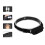 Rechargeable COB LED Headlamp with Motion Sensor,  Brightness, USB Charging for Camping Outdoor 3
