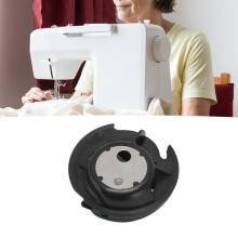 Bobbin Case Plastic&Iron HD6700C/HD6600C/HD6800C