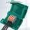 Plastic Electrical Junction Box Gel Wire Connector-3104 5