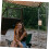 Camping Lantern Hook with Stable Hanging Arm, Multi Functional Tent Light Hanger for Outdoor Use 4