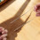 5Pcs Invisible Plate Hangers for Wall Decor, Adjustable Spring Wire Design, Durable Iron Build 4