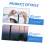 Camping Lantern Stand Adjustable Height Foldable Aluminum Double Hook Outdoor Light Rack 4