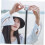 Camping Lantern Stand Adjustable Height Foldable Aluminum Double Hook Outdoor Light Rack 5