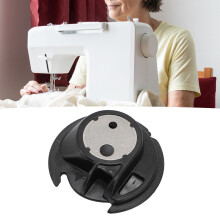 Bobbin Case (Plastic/Iron) for BL20A/BL30A