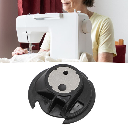Bobbin Case (Plastic/Iron) for BL20A/BL30A