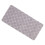 M Washable Pee Pad 119x61cm (47x24in) Absorbent 1