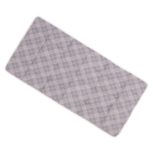 M Washable Pee Pad 119x61cm (47x24in) Absorbent