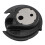 Bobbin Case (Plastic/Iron) for BL20A/BL30A 13