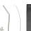 Camping Lantern Stand with Foldable Compact Design, Durable Alloy Frame, Fast Setup for Outdoor Table 2