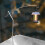 Camping Lantern Stand with Foldable Compact Design, Durable Alloy Frame, Fast Setup for Outdoor Table 4