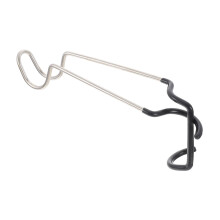 Camping Lantern Hook Stainless Steel Multi Functional Tent Light Hanger for Outdoor Camping