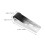 4pcs Sliding Door Roller Wheels Heavy Duty Bottom Support Rollers for Smooth Silent Glide 2