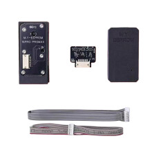 EEPROM Data Access Tool YCS M.Y Read/write Charging IC EEProm-C