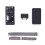 EEPROM Data Access Tool YCS M.Y Read/write Charging IC EEProm-C 1