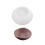 Artistic Irregular Shape Silicone Mold Hand-Making Bowl Mould-S 1