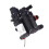 12V High Flows Electric Double Water Pump For Agricultural 1