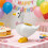 Silly Gooses Cake Candle Holders Cake Candlestick Holders Cake 2