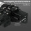 12V High Flows Electric Double Water Pump For Agricultural 5