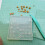 Flower Shape Earring Pendant Mold Silicone Crafting Template For 4