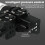 12V High Flows Electric Double Water Pump For Agricultural 7