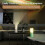 Water Waves Projection Lamp with Eye Protection and-White 3