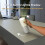 Water Waves Projection Lamp with Eye Protection and-White 7