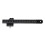 Lasering Engraved Aluminum Alloy Right Angled Ruler With-20cm 6