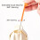 Double Ended Silicone Straw Cleaner Brush Set 2PCS With-blue 5