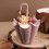 Easy Releases Silicone Mould For Shaping Elegant Concrete 5
