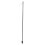 Adjustable Aluminum Camping Lantern Stand with Clamp Base, Foldable Outdoor Light Pole and Storage Bag 1