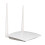 300Mbps Wireless Router EU Plug, 4-Port Office 1