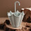 Easy Releases Silicone Mould For Shaping Elegant Concrete 6