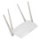 300Mbps Wireless Router 2.4GHz EU Plug 1 WAN 2 LAN 1